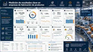 EL CAMBIO A LAS NUEVAS FORMAS DE TRABAJO