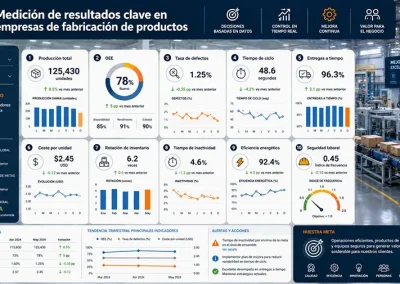 EL CAMBIO A LAS NUEVAS FORMAS DE TRABAJO